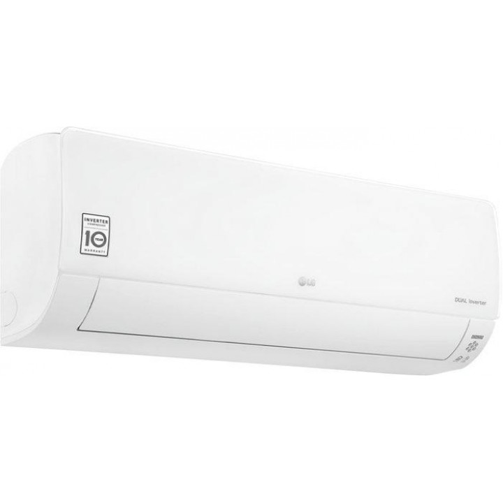 LG Evo Max DC24RH LG Evo Max DC24RH