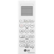 LG Evo Max DC24RH