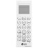 LG Evo Max DC24RH LG Evo Max DC24RH