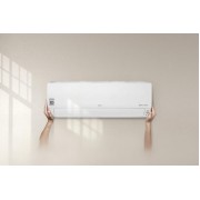 LG Evo Max DC24RH