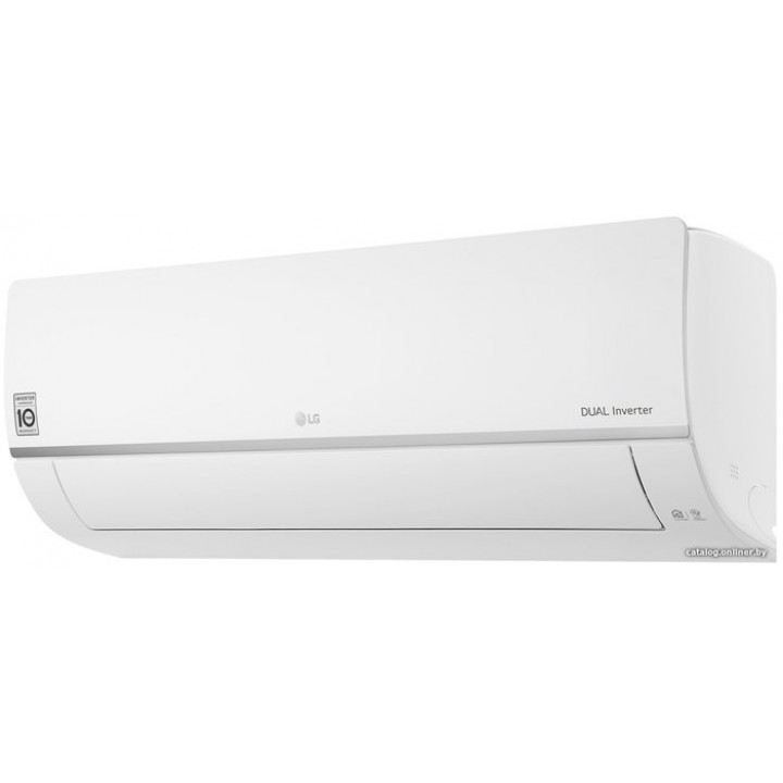 LG Eco Smart 2021 PC07SQR LG Eco Smart 2021 PC07SQR