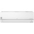 LG Eco Smart 2021 PC07SQR LG Eco Smart 2021 PC07SQR