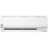 LG Eco Smart 2021 PC07SQR LG Eco Smart 2021 PC07SQR