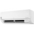 LG Eco Smart 2021 PC07SQR LG Eco Smart 2021 PC07SQR