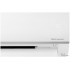 LG Eco Smart 2021 PC07SQR LG Eco Smart 2021 PC07SQR