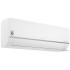 LG Eco Smart 2021 PC07SQR LG Eco Smart 2021 PC07SQR