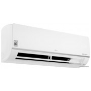 LG Eco Smart 2021 PC07SQR