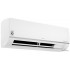 LG Eco Smart 2021 PC07SQR LG Eco Smart 2021 PC07SQR