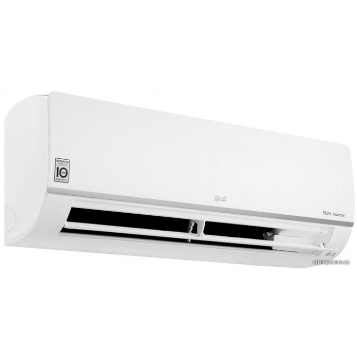 LG Eco Smart 2021 PC07SQR LG Eco Smart 2021 PC07SQR