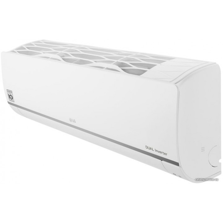 LG Eco Smart 2021 PC07SQR LG Eco Smart 2021 PC07SQR