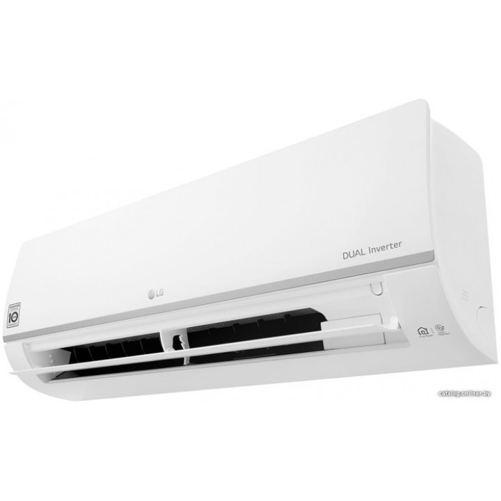 LG Eco Smart 2021 PC07SQR LG Eco Smart 2021 PC07SQR