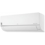 LG Eco Smart 2021 PC09SQR