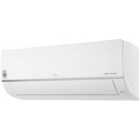 Кондиционер LG Eco Smart 2021 PC09SQR