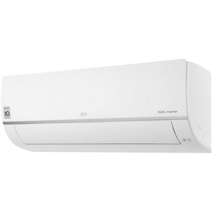 LG Eco Smart 2021 PC09SQR LG Eco Smart 2021 PC09SQR