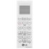 LG Eco Smart 2021 PC09SQR LG Eco Smart 2021 PC09SQR