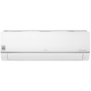 LG Eco Smart 2021 PC09SQR