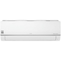 Кондиционер LG Eco Smart 2021 PC09SQR