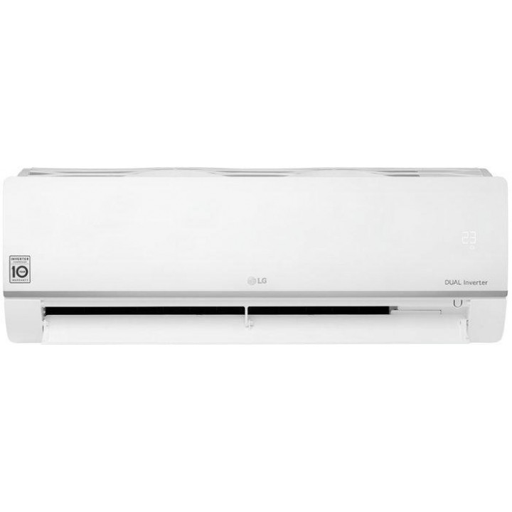 LG Eco Smart 2021 PC09SQR LG Eco Smart 2021 PC09SQR