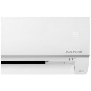 LG Eco Smart 2021 PC09SQR