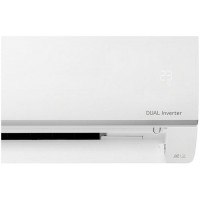 Кондиционер LG Eco Smart 2021 PC09SQR