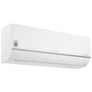 LG Eco Smart 2021 PC09SQR