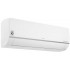 LG Eco Smart 2021 PC09SQR LG Eco Smart 2021 PC09SQR
