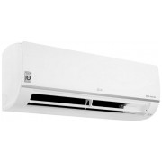 LG Eco Smart 2021 PC09SQR