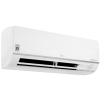 Кондиционер LG Eco Smart 2021 PC09SQR