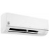 LG Eco Smart 2021 PC09SQR LG Eco Smart 2021 PC09SQR