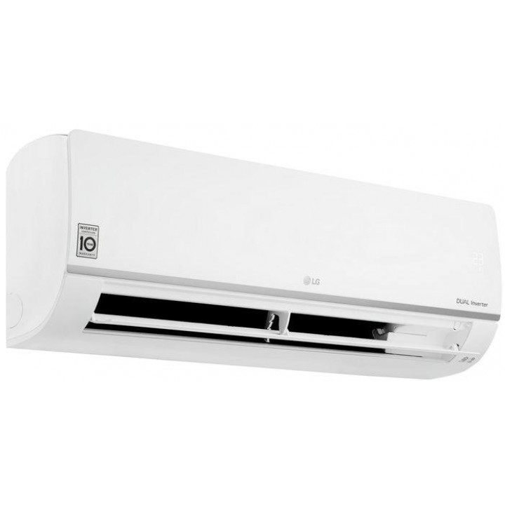 LG Eco Smart 2021 PC09SQR LG Eco Smart 2021 PC09SQR