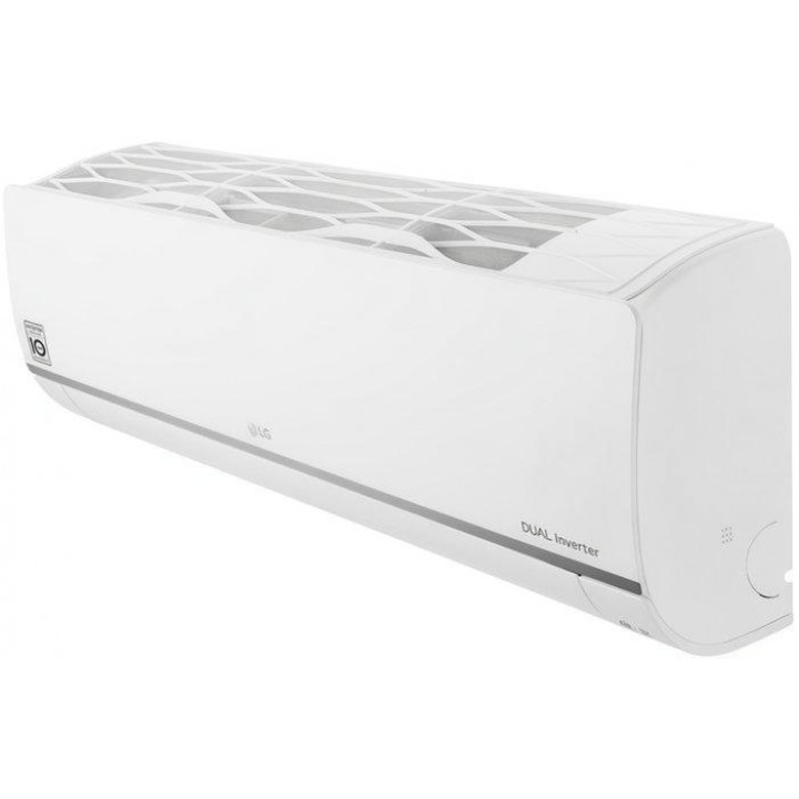 LG Eco Smart 2021 PC09SQR LG Eco Smart 2021 PC09SQR