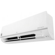 LG Eco Smart 2021 PC09SQR