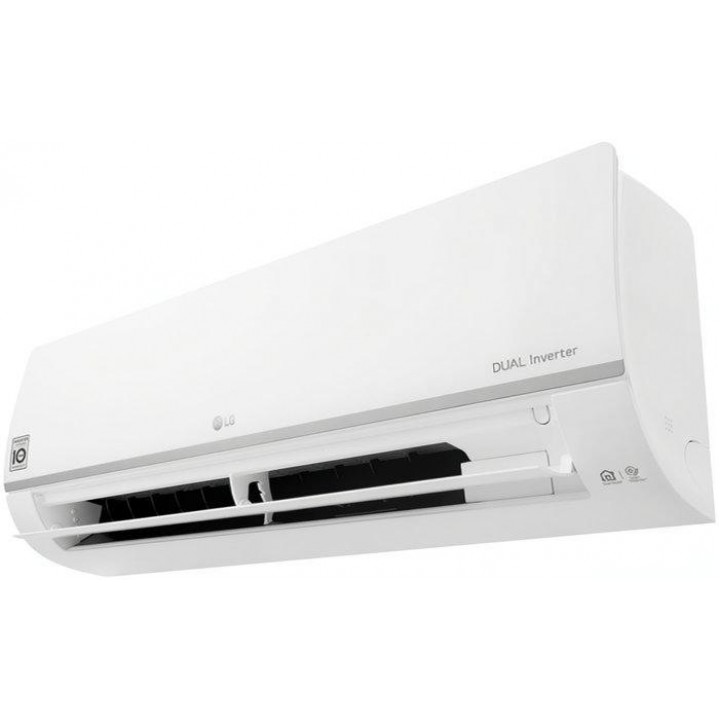 LG Eco Smart 2021 PC09SQR LG Eco Smart 2021 PC09SQR