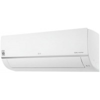 Кондиционер LG Eco Smart 2021 PC12SQ