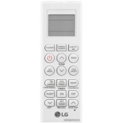 LG Eco Smart 2021 PC12SQ