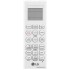 LG Eco Smart 2021 PC12SQ LG Eco Smart 2021 PC12SQ