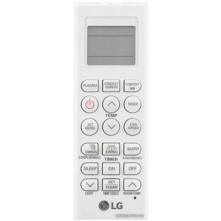 LG Eco Smart 2021 PC12SQ LG Eco Smart 2021 PC12SQ