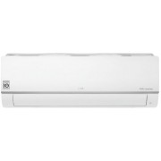 LG Eco Smart 2021 PC12SQ