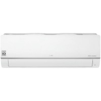 Кондиционер LG Eco Smart 2021 PC12SQ