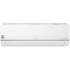 LG Eco Smart 2021 PC12SQ LG Eco Smart 2021 PC12SQ