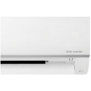 LG Eco Smart 2021 PC12SQ