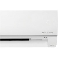 Кондиционер LG Eco Smart 2021 PC12SQ