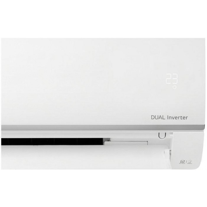 LG Eco Smart 2021 PC12SQ LG Eco Smart 2021 PC12SQ
