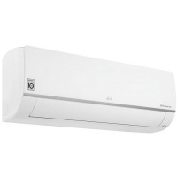 Кондиционер LG Eco Smart 2021 PC12SQ