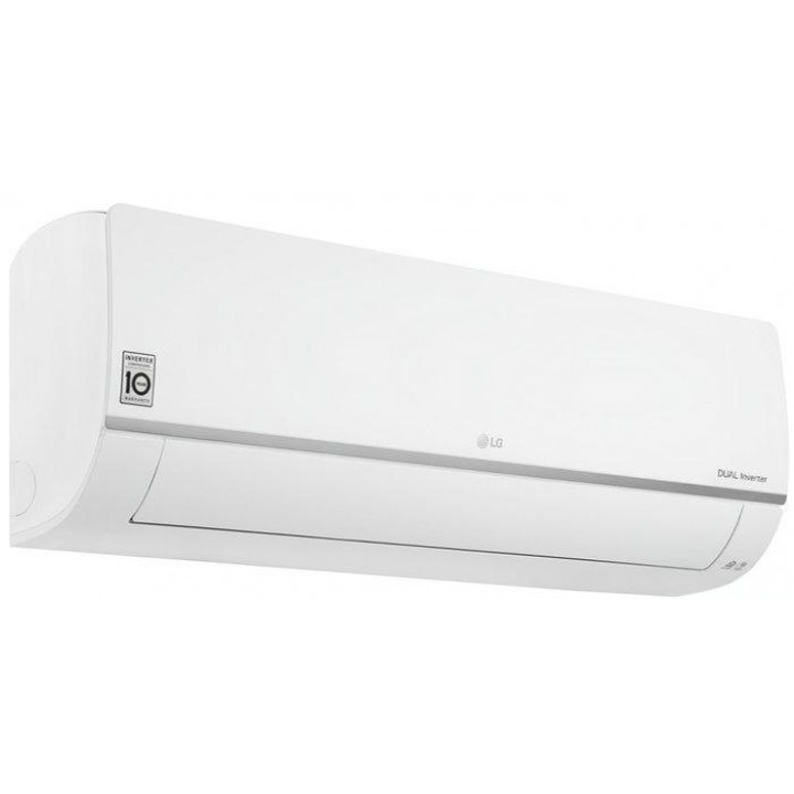 LG Eco Smart 2021 PC12SQ LG Eco Smart 2021 PC12SQ
