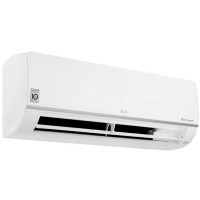 Кондиционер LG Eco Smart 2021 PC12SQ
