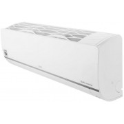 LG Eco Smart 2021 PC12SQ