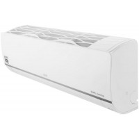 Кондиционер LG Eco Smart 2021 PC12SQ