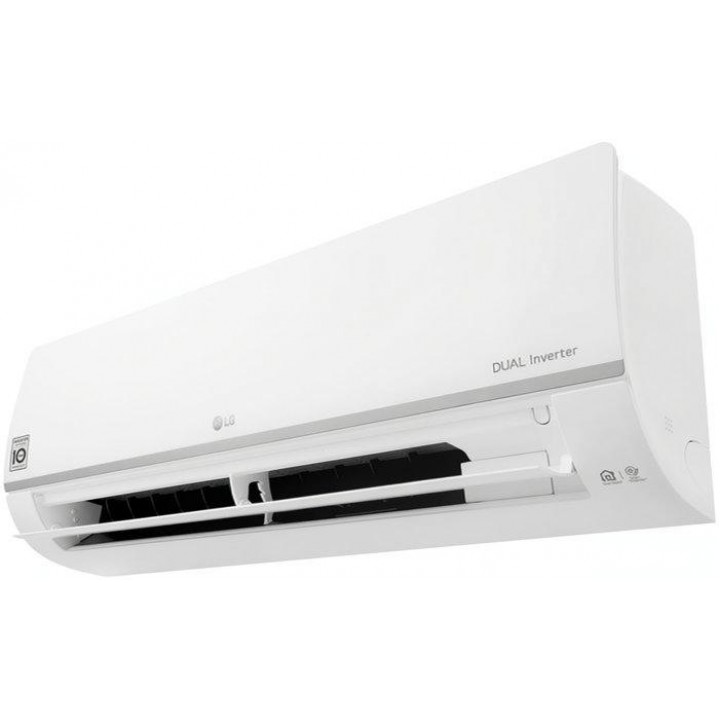 LG Eco Smart 2021 PC12SQ LG Eco Smart 2021 PC12SQ
