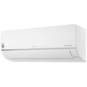 LG Eco Smart 2021 PC18SQ